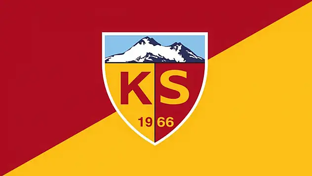 Kayserispor'da Olağanüstü Genel Kurul Kararı