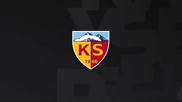 Kayserispor'da Seçimli Olağanüstü Genel Kurulun ertelenmesi bekleniyor