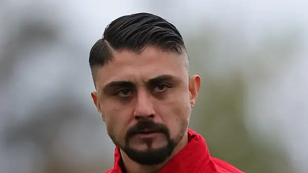 Kayserispor'da Soner Gönül transferi neden askıya alındı? İşte perde arkası