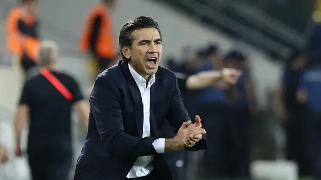 Kayserispor'da yeni sezon planlaması hız kazandı