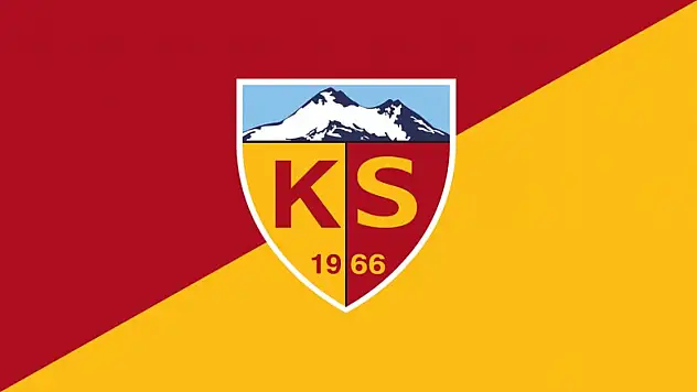Kayserispor'dan TFF'ye tepki: FIFA ve UEFA'ya bildirim yapılacak