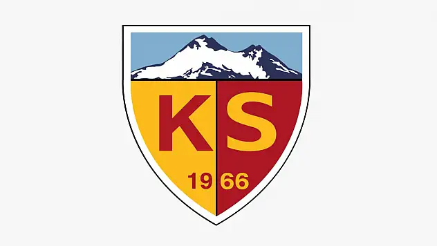 Kayserispor için kritik gün