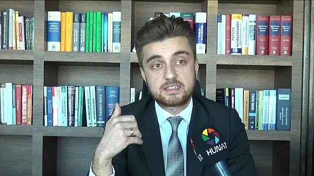 KAYSERİSPOR'A İCRA ŞOKU