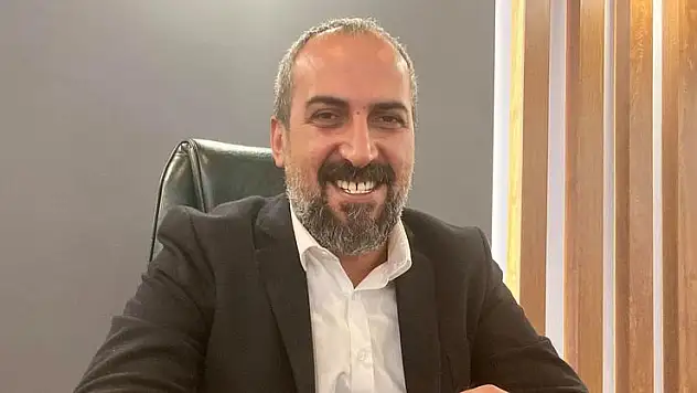 KAYSERİSPOR TEHLİKE BÖLGESİNDEN UZAKLAŞMAK İSTİYOR
