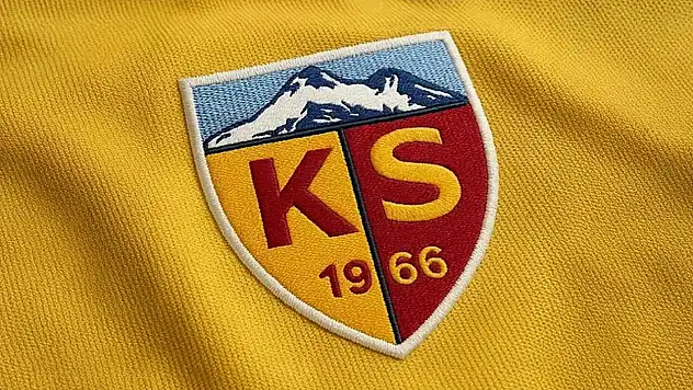 Kayserispor transferde hata yapmıyor! Nokta atışı hamlelerle güçlü kadro kuruldu