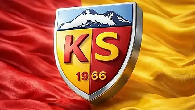 Kayserispor'un Umut Bulut davasında yükü hafifledi