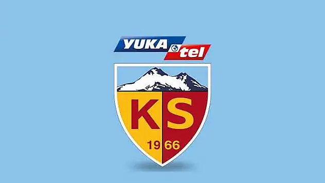 KAYSERİSPOR YÖNETİMİ GÖREV DAĞILIMI YAPTI