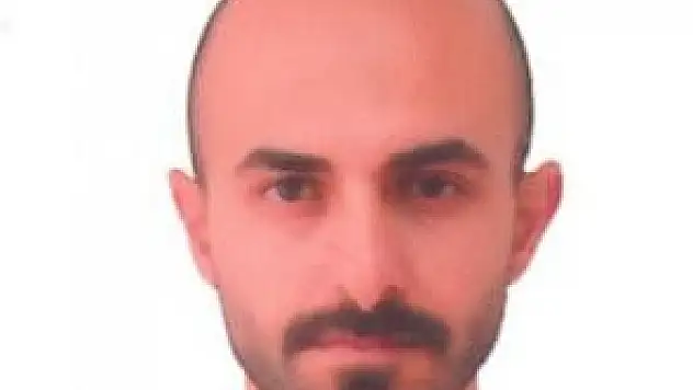 KAYSERİSPOR'DA ANTRENÖR DE KORONA VİRÜSE YAKALANDI