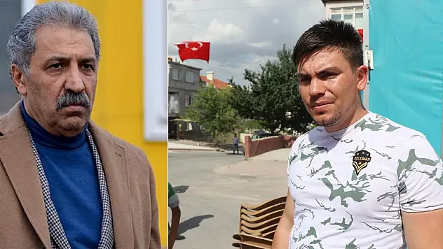 Kayserispor'da sezon açılış töreni yapılacak mı?