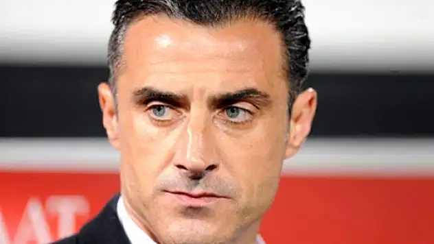 KAYSERİSPOR'DA TAYFUR HAVUTÇU SESLERİ