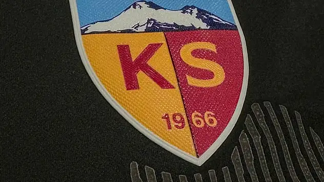 KAYSERİSPOR'DA TEKNİK DİREKTÖR ARAYIŞLARI DEVAM EDİYOR
