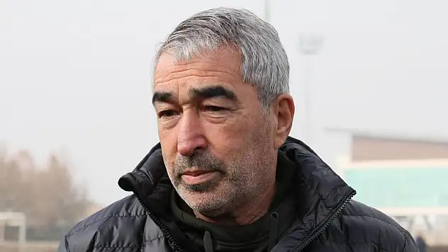 KAYSERİSPOR'DAN 'IRKÇILIĞA' TEPKİ