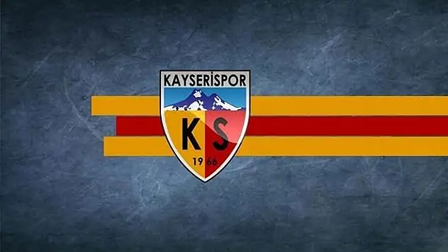 Kayserispor'dan VAR tepkisi