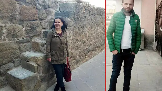 Kaza kurbanı ikiz kardeşler, yan yana toprağa verildi