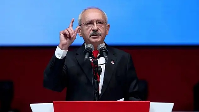 Kemal Kılıçdaroğlu'na ve Annesine Hakaret Eden Doktor Hakkında Karar Verildi