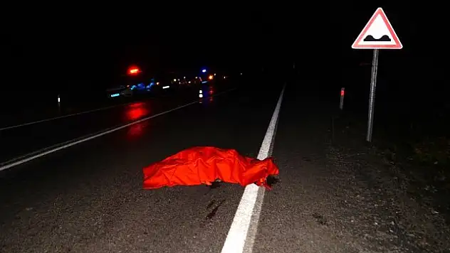 KEMER İHMALİ, İKİ ÜNİVERSİTELİ GENÇ KIZI HAYATTAN KOPARDI