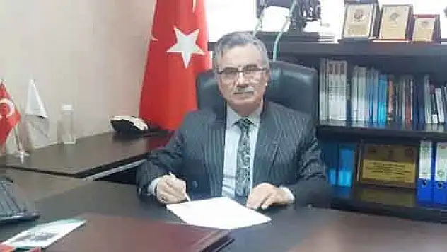 KENAN ARSLAN'DAN YENİ DÖNEM İÇİN HEYECANLANDIRAN PROJELER