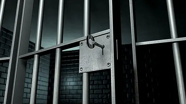 Kendisini 'mehdi' ilan eden şahıs, Cumhurbaşkanı'na hakaret suçundan gözaltında