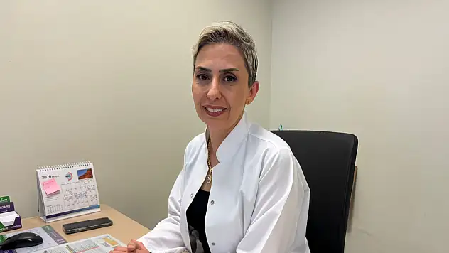 Kene ısırığına karşı ne yapılmalı? Doktordan uyarı