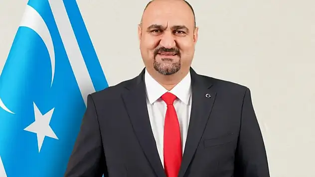 Kerkük yönetimi 100 yıl sonra Türkmenlere geçti