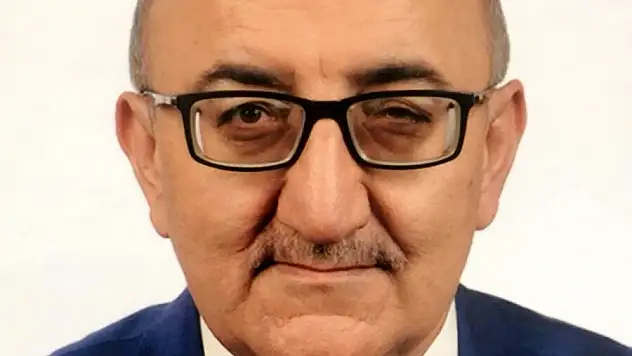 KGC BAŞKANI ALTINKAYA: ZORUNLU OLMADIKCA YÜZ YÜZE BASIN TOPLANTISI YAPMAYIN