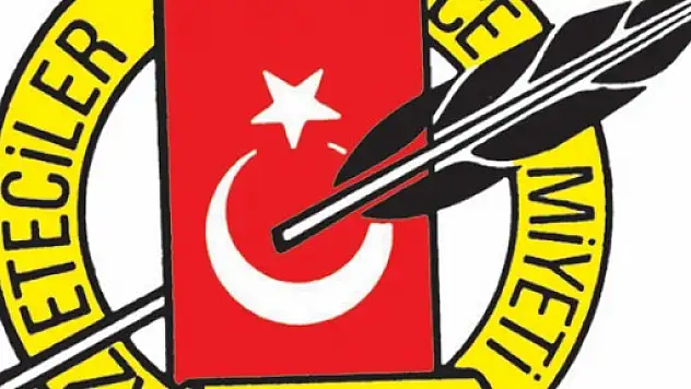 KGC: ŞİDDETLE KINIYORUZ
