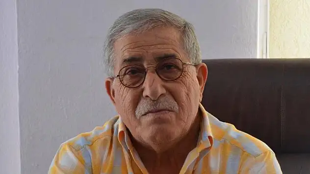 Kilci: FETÖ Davaları sulandırılıyor