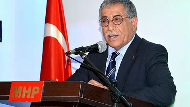 KİLCİ: HİÇYILMAZ'IN DEFTERİ 14 NİSAN'DA KAPANACAKTIR