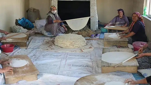 KIRSALA HİZMET DENİLİNCE AKLA BÜYÜKŞEHİR GELİR