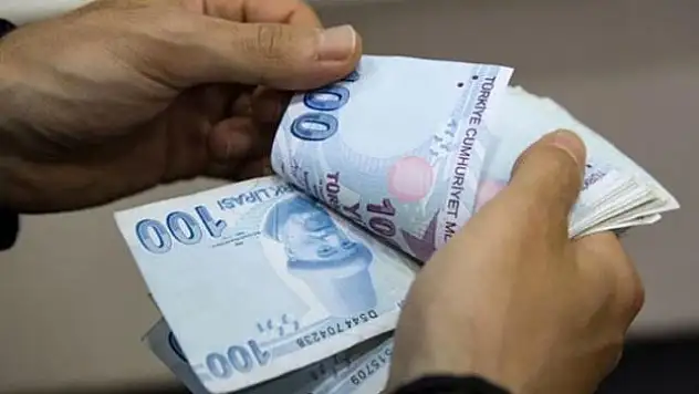 KISA ÇALIŞMA SÜRESİNİN DETAYLARI BELLİ OLDU