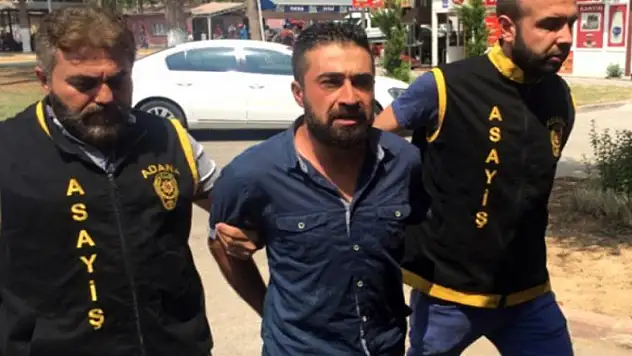 Kızını Hamile Bıraktı Diye Öldürdüğü Genç Suçsuz Çıkmıştı! Kızdan İtiraf Geldi: Beni Akrabam Hamile Bıraktı