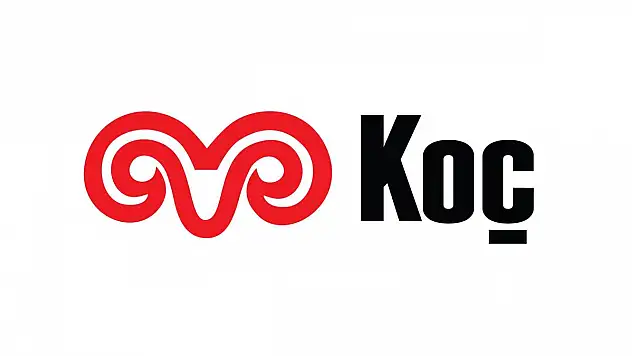 KOÇ HOLDİNG'TEN KAYSERİ'YE YATIRIM