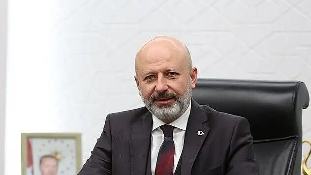 KOCASİNAN BELEDİYESİ'NDEN BORÇ YAPILANDIRMADA SON GÜN 1 ŞUBAT HATIRLATMASI