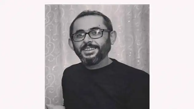 KOCASİNAN BELEDİYESİ'NİN ACI GÜNÜ