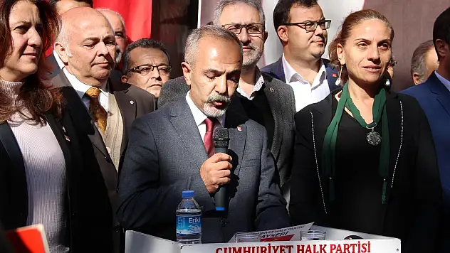 'KOCASİNAN İÇİN HER ŞEY ÇOK GÜZEL OLACAK'