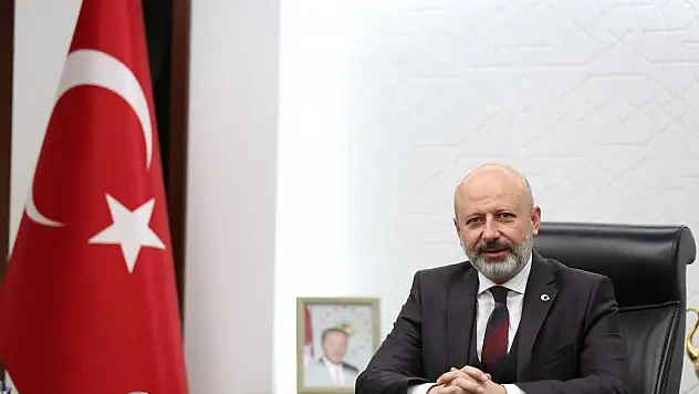 KOCASİNAN'DA ELEKTRONİK ATIKLAR EKONOMİYE KAZANDIRILIYOR