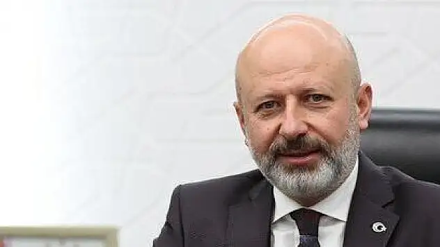 KOCASİNAN'DA İLAÇLAMA ÇALIŞMALARI, GECE-GÜNDÜZ DEVAM EDİYOR