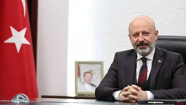 KOCASİNAN'DA OKULLAR EĞİTİME HAZIR