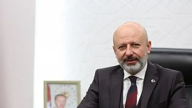 KOCASİNAN'DAN ÇÖLYAKLILARA GLÜTEN HASSASİYETİ