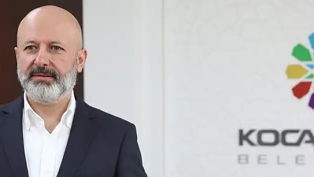 KOCASİNAN'DAN FİLYASYON EKİPLERİNE TAM DESTEK