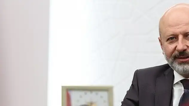KOCASİNAN'IN ÇÖP KONTEYNERLERİNE ESTETİK DOKUNUŞLAR