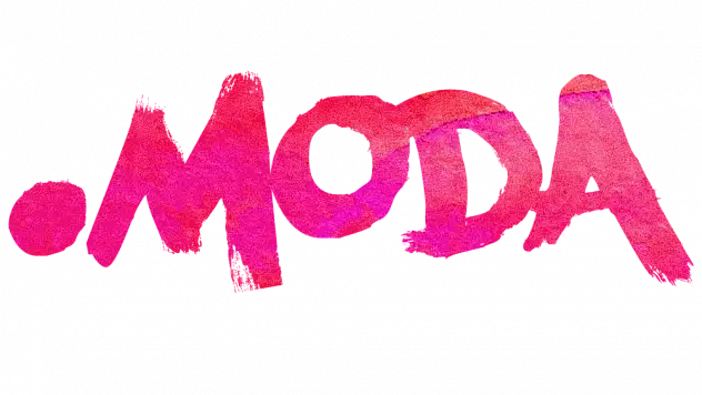 KONTROLSÜZ 'MODA', 'MODA' DEĞİLDİR…