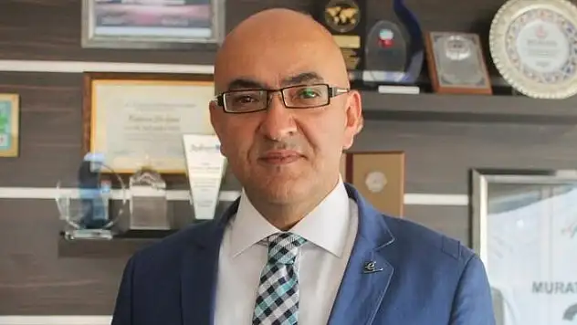KORONA VİRÜS AŞISI TURİZMCİLERİ UMUTLANDIRDI
