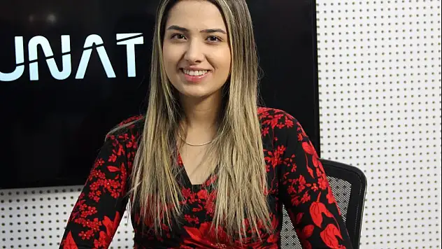 KORONA VİRÜS ATLATAN KİŞİLER ORUÇ TUTABİLİR Mİ? RAMAZANDA SAĞLIKLI BESLENME TÜYOLARI