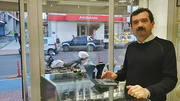 KORONA VİRÜS İLE İLGİLİ YALAN PAYLAŞIMI ADLİYEYE TAŞIYOR