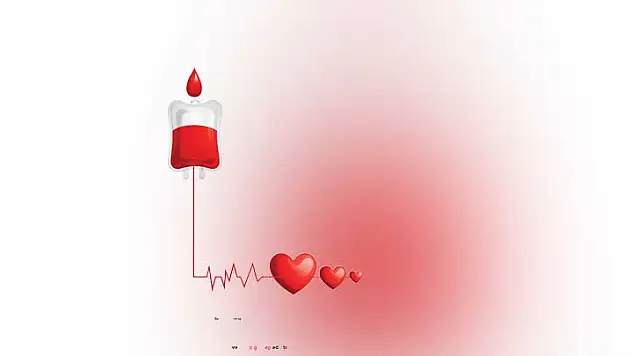 KORONA VİRÜS SALGINI VE RAMAZAN AYI KAN STOKLARINI SIKINTIYA SOKTU!