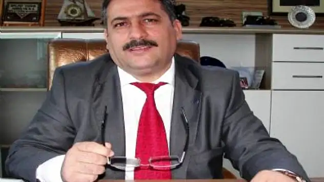 KORONADAN ÖLEN İŞ İNSANIYLA İLGİLİ İLGİNÇ İDDİA: PARADAN BULAŞTI