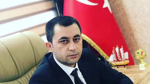 KOZAKLI BİZZ HİZMETE AÇILIYOR!