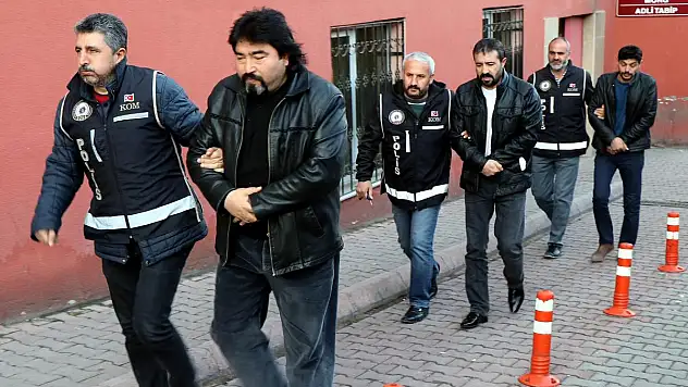 Kralın tacını bekliyorduk ama şansımız yokmuş!