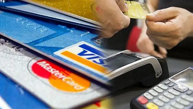 Kredi Borçlularına 60 Aylık Yapılandırma İmkanı Getirildi